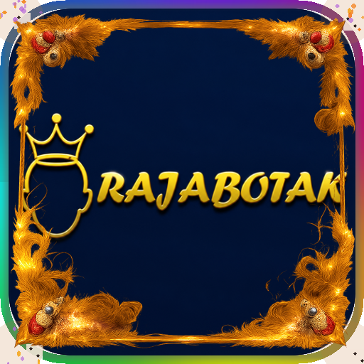 rajabotak — mitra unggulan