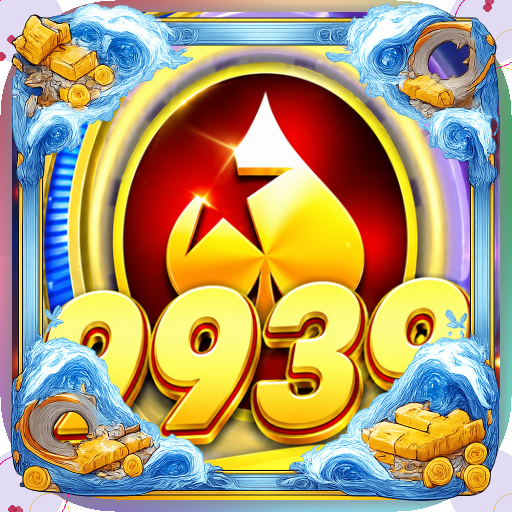 9939 — galeri pratinjau - APK Resmi